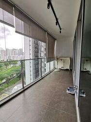 Eight Riversuites (D12), Condominium #621719111